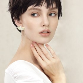 Wholesale-925-silver-gold-earring-design-pakistani (5)